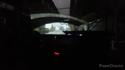 À Bord du Van Hool Exquicity 24 Mettis 1323