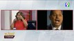Debate: ¿Debe ser Julio Romero candidato a Alcalde por SDE? | El Show del Mediodía