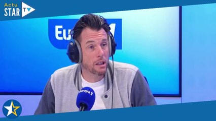 "Je n'allais pas refaire la même erreur…" : Norbert Tarayre se confie sur sa séparation avec sa prem