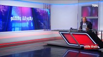 بسبب علاقة صحفييها بجماعة الإخوان.. الديهي يكشف سبب هجوم الجزيرة على القضاء المصري