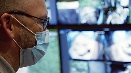 Panda Birth is Both a Source of Hope & Cuteness Overload  The Miracle Panda   The Smithsonian