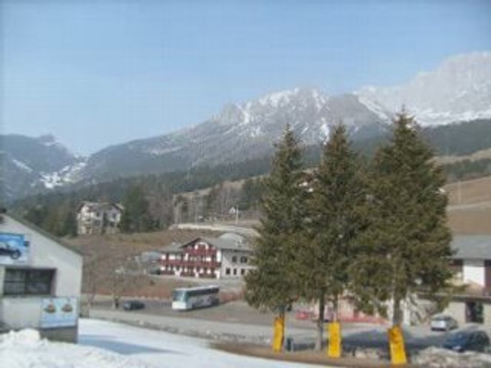 Présolana