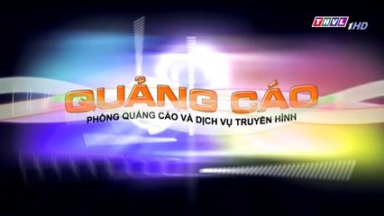 đội trọng án tập 48 - phim Việt Nam THVL1 - xem phim doi trong an tap 49