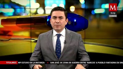 En Ajalpan, Puebla, captan a policías bebiendo alcohol dentro de la comandancia local