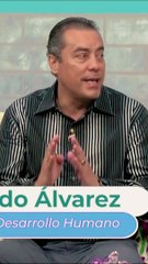 ¿Cómo podemos evaluar nuestra autoestima? 