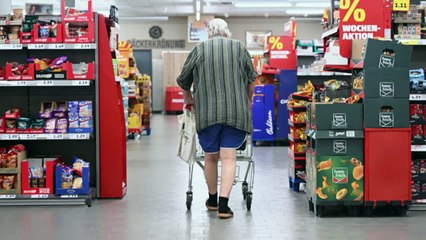 "Wahre Preise" bei Penny - das steckt dahinter