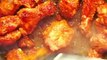 Chicken Ghee Roast Made Simple - Try It Today!