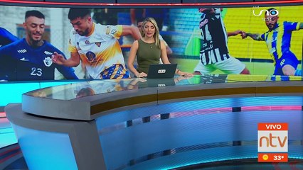 Marset perforó la Asociación Cruceña de Fútbol con nombre falso