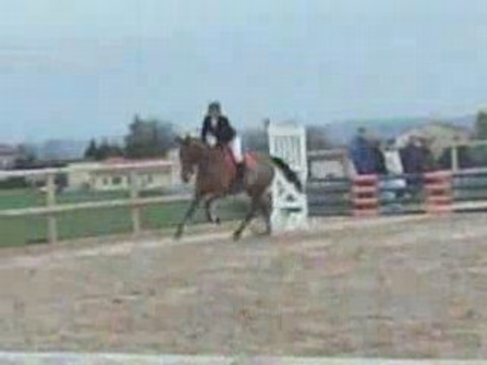 Fon et moi_0001