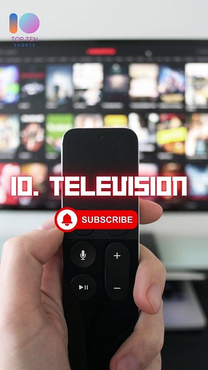  Tech Marvels: 10 Life-Changers That Shaped  #shortsvideo #shorts #viral #top10    #dailymotion #daily #top