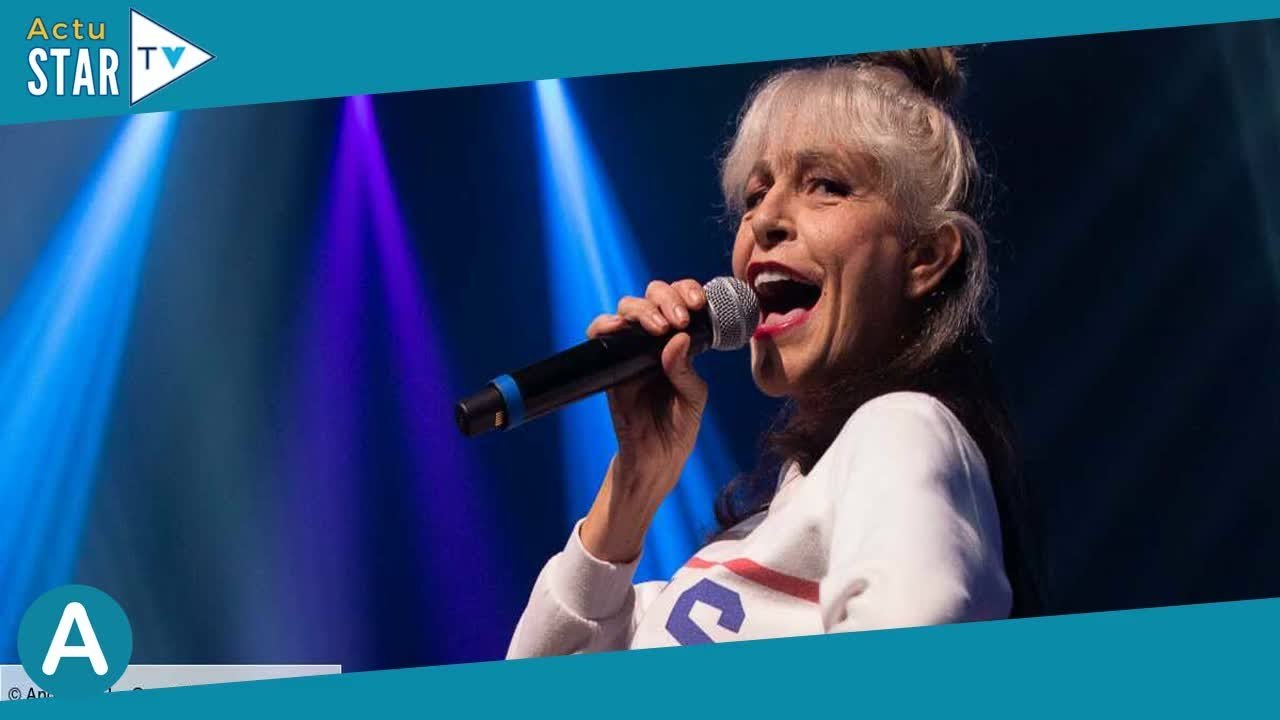 L'été de Lio : « Après le pastis, pas de sujets sensibles ! »