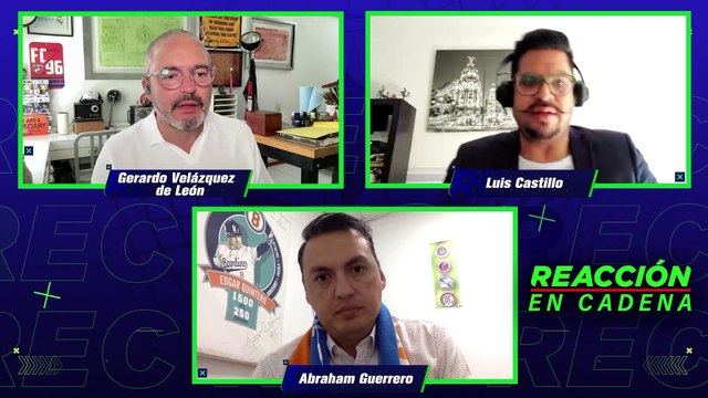 Liga MX no debió parar por Leagues Cup