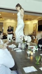 Jennifer López celebra sus 54 años