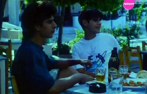 ΑΠΟΝΤΕΣ (1996)