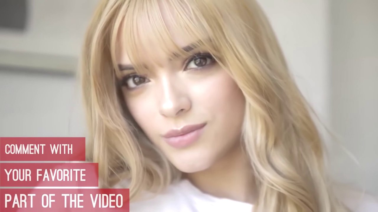 PAW JAR  -  Lonely ( Top Models ), English songs❤️️ ⏩