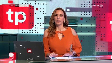 Caso Marset: Secuestran documentación en allanamiento a oficinas de la ACF