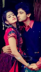 90s Hit Hindi Song Status 🎶