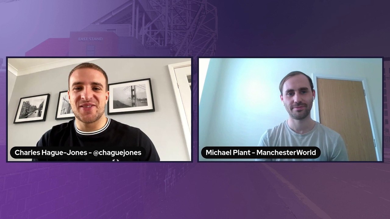 How much of a risk is signing Rasmus Hojlund for Manchester United?