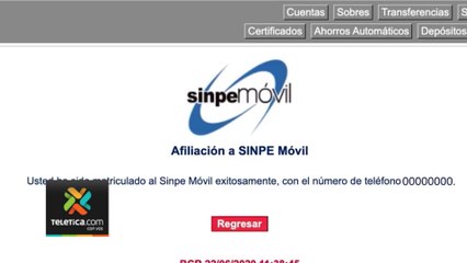 tn7-aumento-de-seguridad-en-sinpe-movil-010823