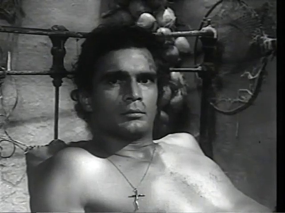 ΤΟ ΚΟΡΙΤΣΙ ΤΟΥ ΝΑΥΤΗ VHSRIP (1970)
