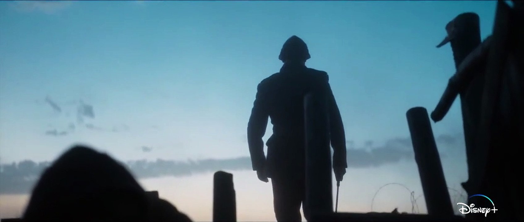 Le partage du lobby arménien a fait monter les enchères ! Les réactions à Disney sont une avalanche