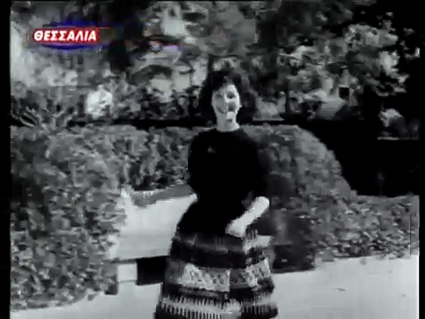 ΗΡΘΕΣ ΑΡΓΑ 1961 TVRIP - video Dailymotion