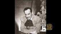 ⭐️El día que PEDRO INFANTE ayudó a niño que le regaló un taco⭐️