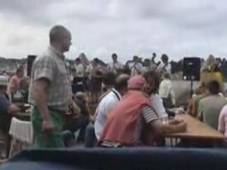 les bons z'enfants d'étaples