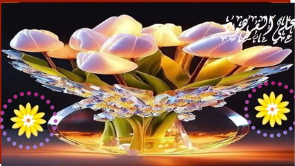 قناة علي الفرهود اجمل صوت قران حزين يبكي  Ali Al-Farhoud channel, the Holy Quran