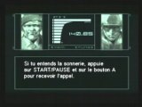 Metal Gear Solid : The Twin Snakes [021]