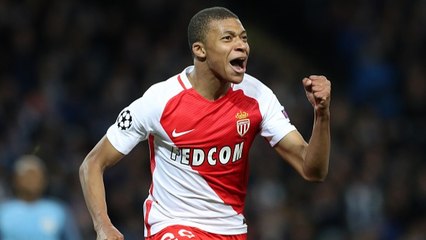 Posibles onces del PSG