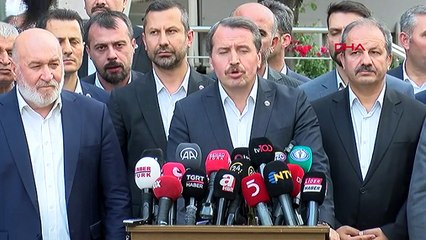 Début des négociations de la convention collective publique du 7e mandat