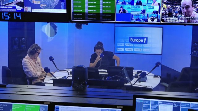 Dans l'Allier, le château de Veauce, qui abriterait un fantôme, est en vente