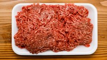 Salmonella Outbreak Linked to Ground Beef in 4 States