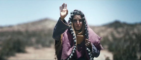 'Su único hijo' - Tráiler oficial en español latino