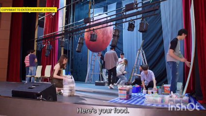 THAI BL SERIES (2022) Episode 10 11 THAI BL UNCENSORED