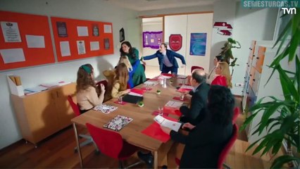 Todo por mi Familia Cap 235 Completo HD