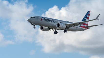 It Just Got Easier to Get to Mexico From This West Coast Hub