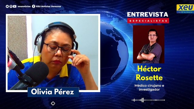 ¿En qué casos usar cubrebocas para protegernos del COVID-19?