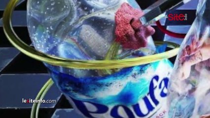 قاتل ويدفع للانتحار وتتناوله الفتيات.. مسؤول بمركز للعلاج بكازا يكشف خطورة مخدر _البوفا_ على الشباب