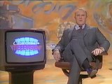 Clive James on Television (1982) S01E04 - 10 October 1982