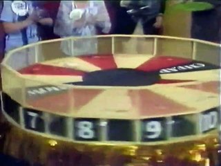 Clive James on Television (1982) S01E03 - 3 October 1982