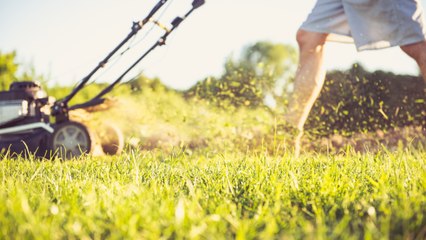 New Science Suggests That Just 4 Minutes Per Day of This Kind of Exercise May Lower Cancer Risk