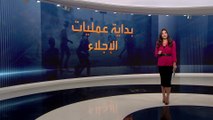 فرنسا تبدأ إجلاء الأوروبيين من النيجر بعد أسبوع من الانقلاب.. هل تتورط عسكريا؟