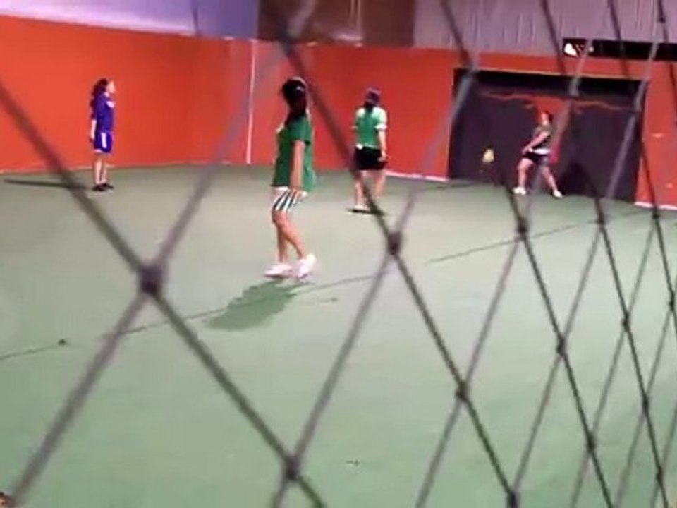 gol