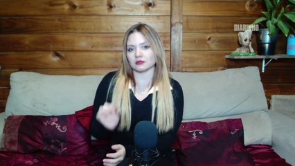 Estudante de Direito precisa de ajuda para evitar a cegueira total