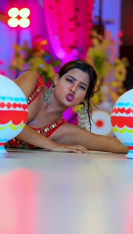 Raja chubhur chubhur