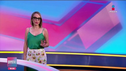 Detienen a cuatro por robo a personas que cambiaron divisas en el AICM