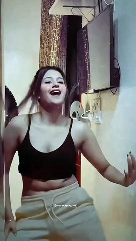 Mara Dhodi k niche