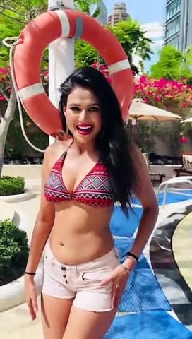 Jawani kya Achar daalo gi